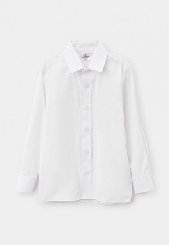 Рубашка Loloclo