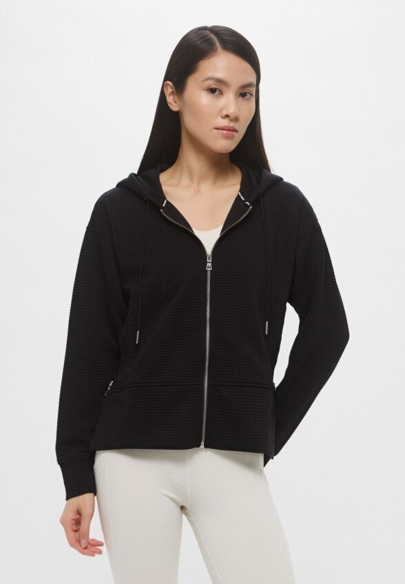 Толстовка DKNY