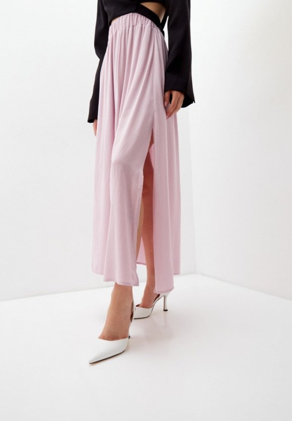 Туфли Dino Ricci Select