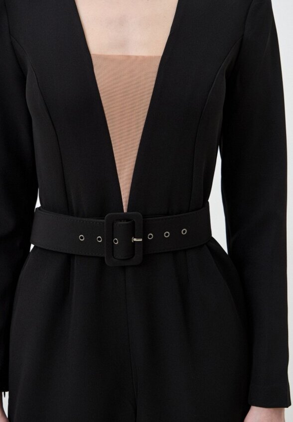 Комбинезон Rich & Naked