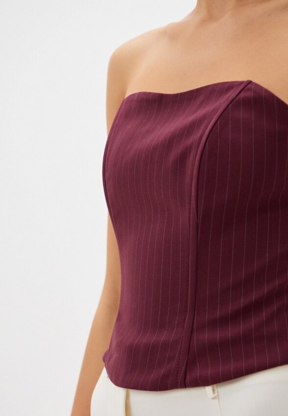 Корсет Marsena