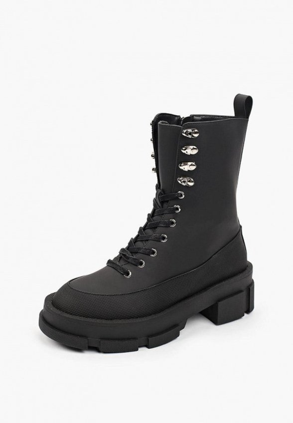 Ботинки Sbalo