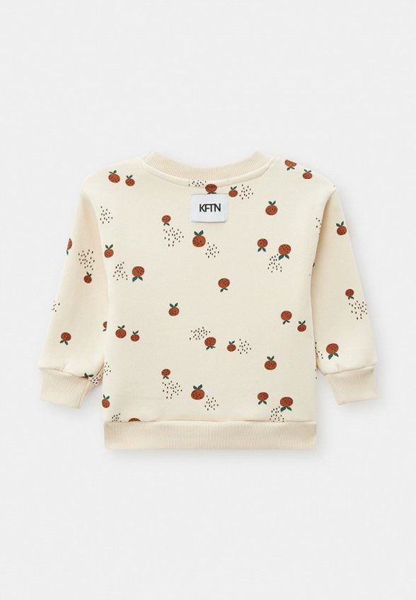 Свитшот Kaftan