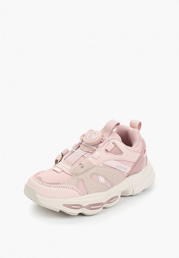 Кроссовки Котофей