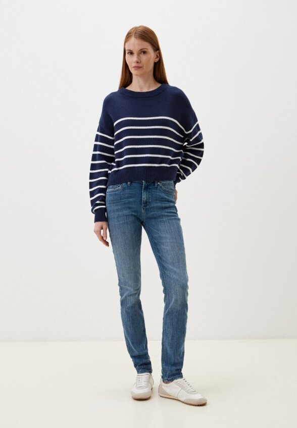 Джинсы Tom Tailor