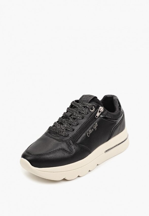 Кроссовки Cotton Belt