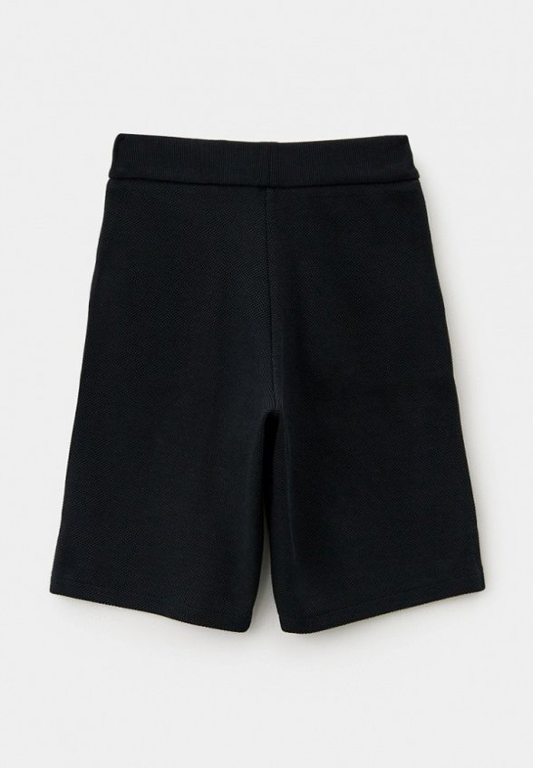 Костюм спортивный Emporio Armani