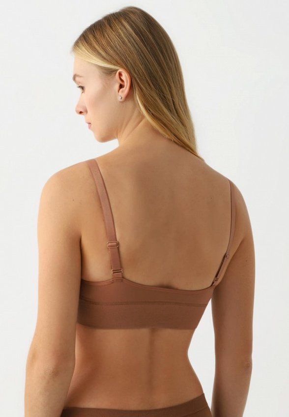 Белье корректирующее Sulla Mia