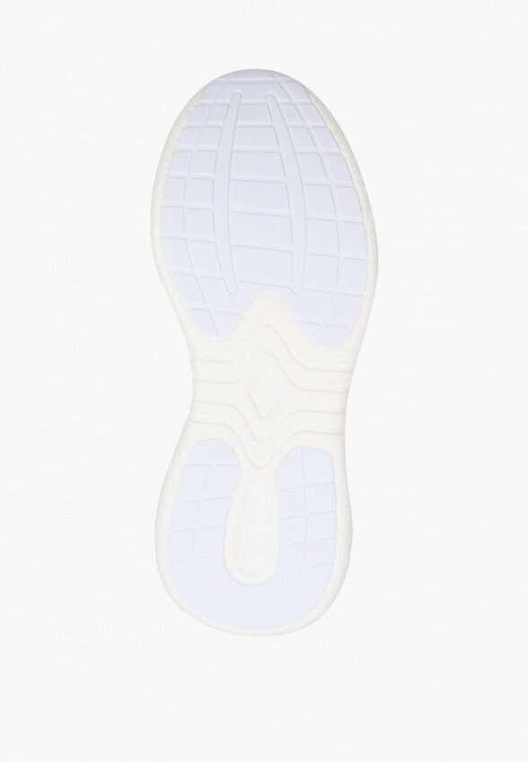 Кроссовки Basconi