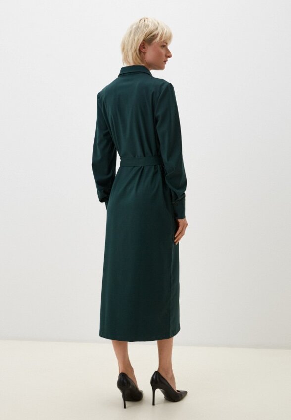 Платье Иваdress