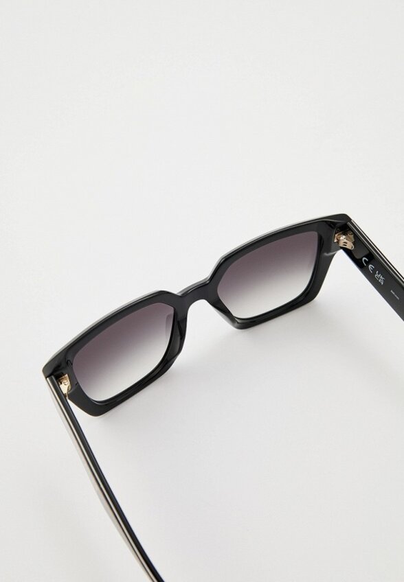 Очки солнцезащитные Just Cavalli