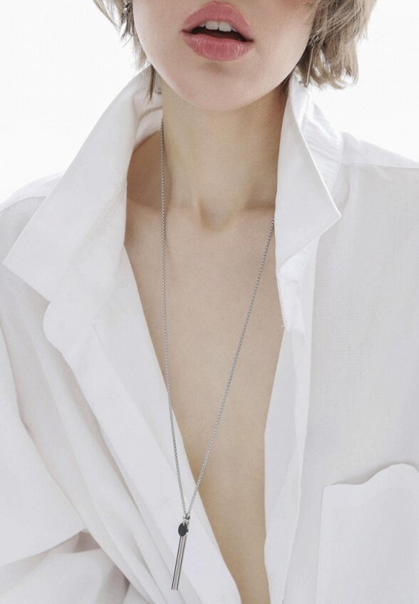 Цепь и подвеска Ресурс