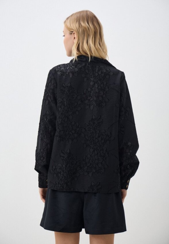 Блуза Vivienne Mare