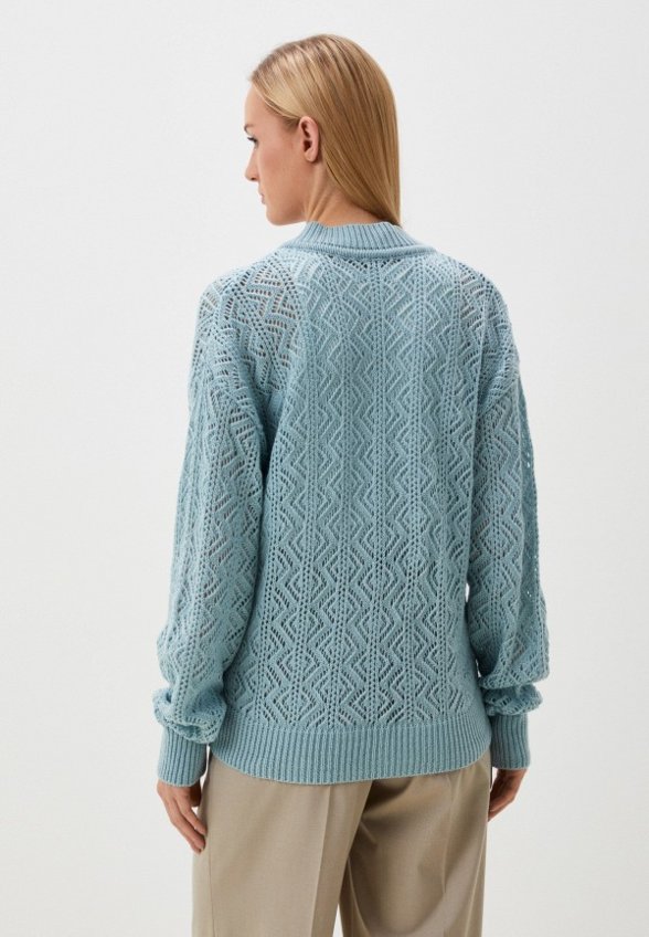 Кардиган Milanika