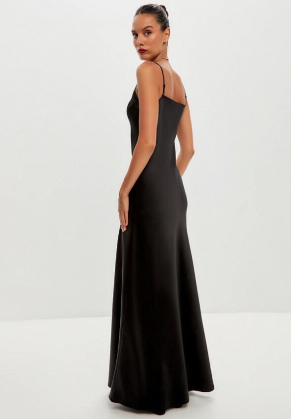 Платье Unicoamore