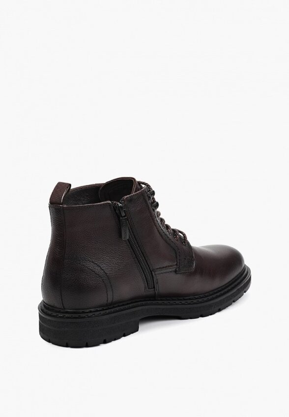 Ботинки Salamander