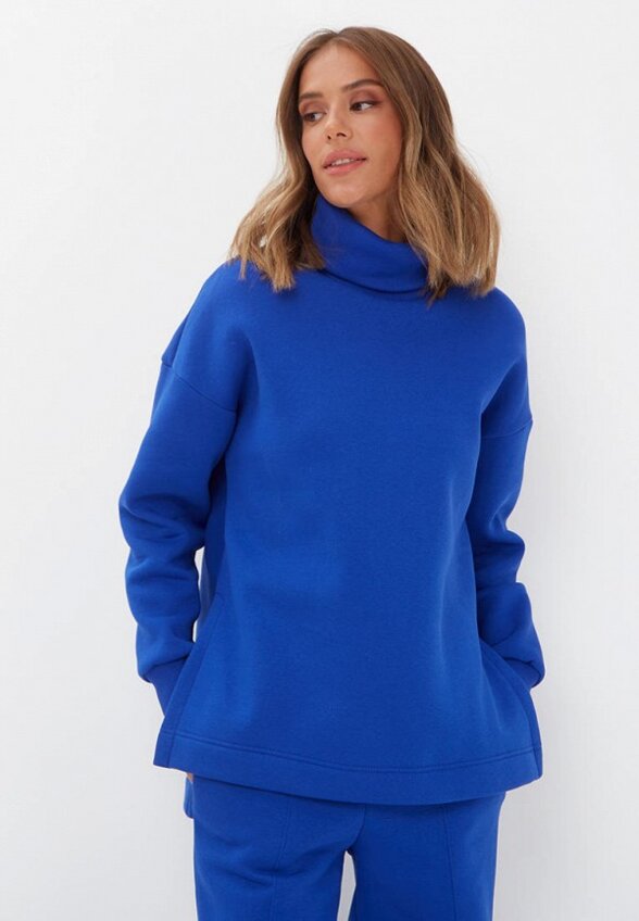 Костюм спортивный To Molly from James