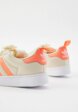 Кеды adidas Originals4  - превью