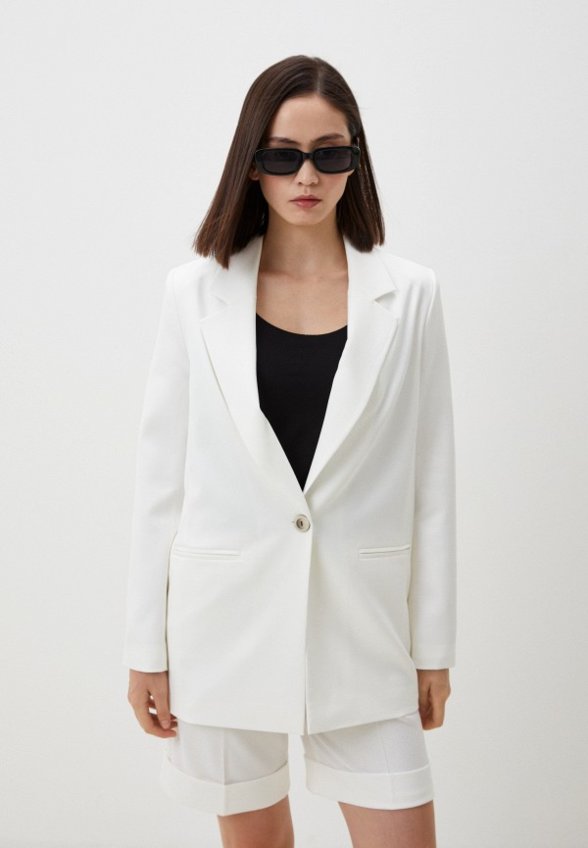 Жакет Vladi Collection