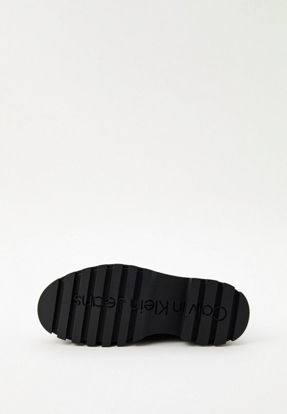 Ботинки Calvin Klein Jeans