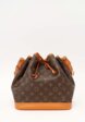 Louis Vuitton Noe1  - превью