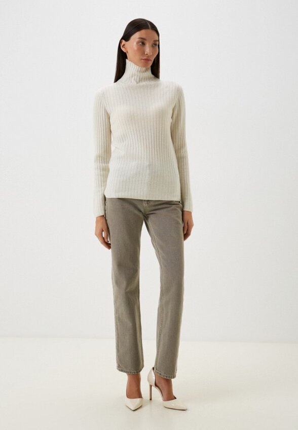 Водолазка O.Line