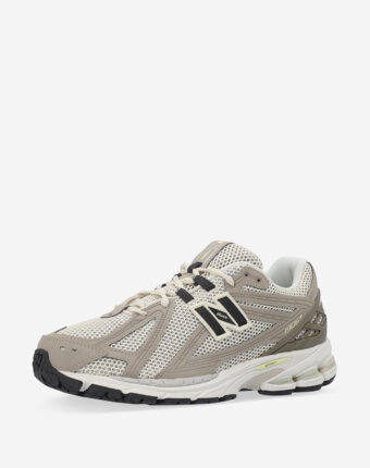 Кроссовки мужские New Balance 1906 R, Серый женщинам