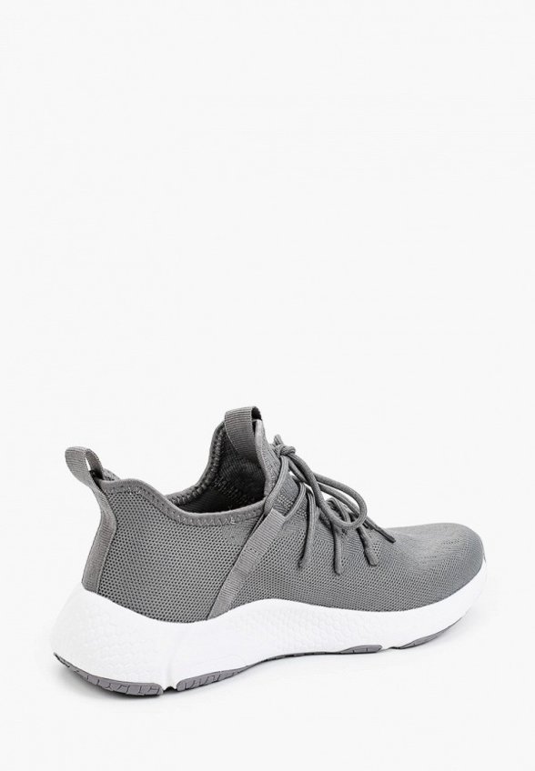 Кроссовки Shagovita