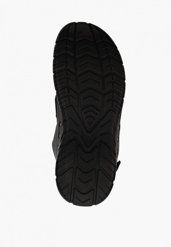 Сандалии Nine Lines