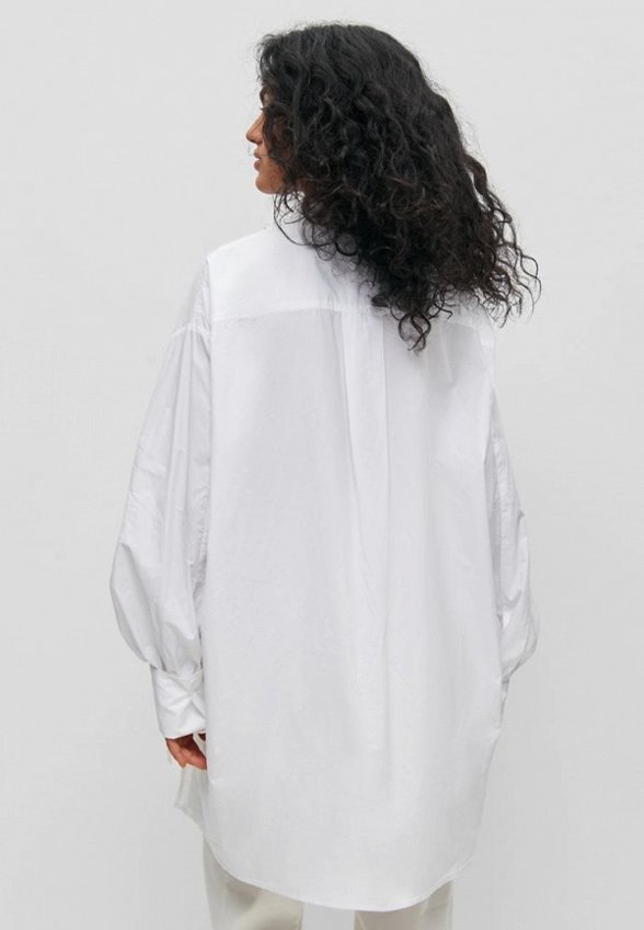 Рубашка The Select