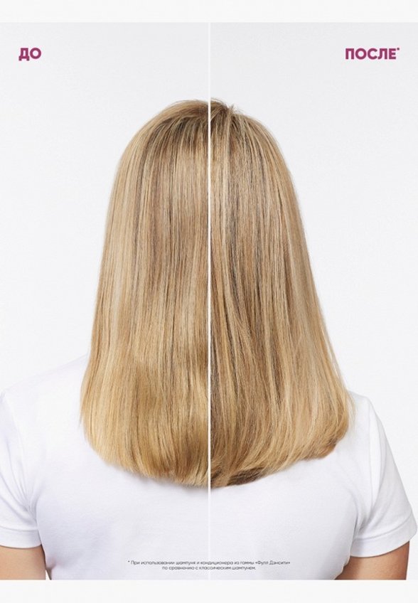 Кондиционер для волос Biolage