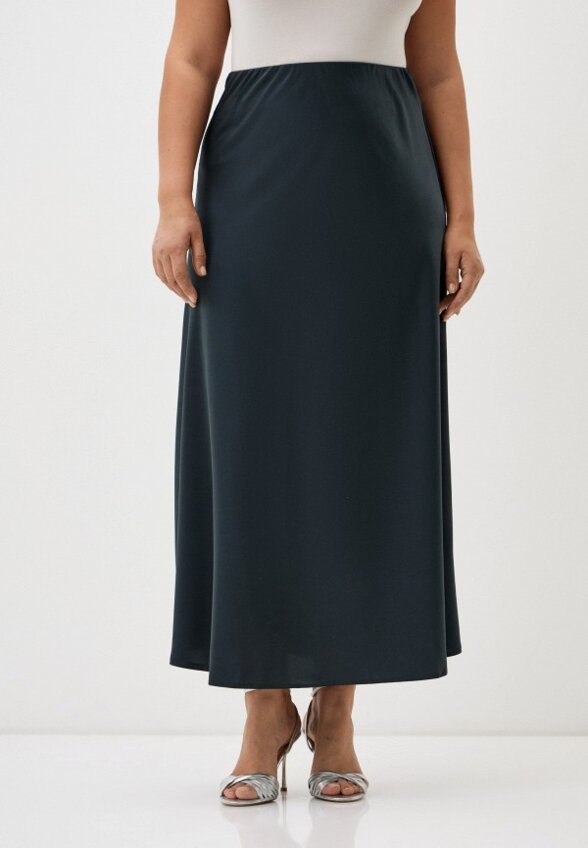 Юбка Chic de Femme