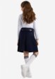 Юбка Kapika2  - превью