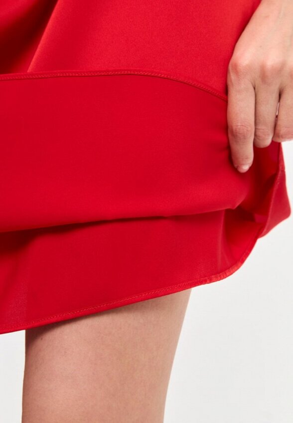 Платье Unicoamore