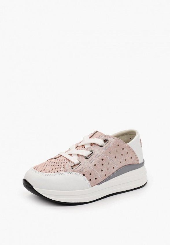 Кроссовки O-live Naturalle