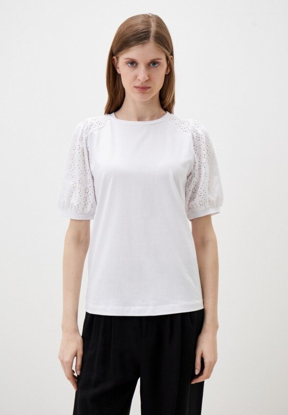 Футболка Falinda