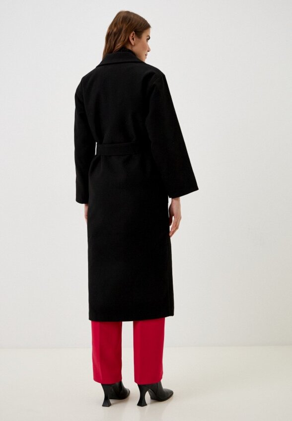 Пальто-халат Vera Nicco