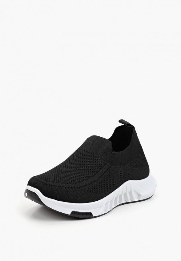 Кроссовки Crosby