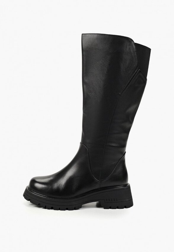 Сапоги Ascalini