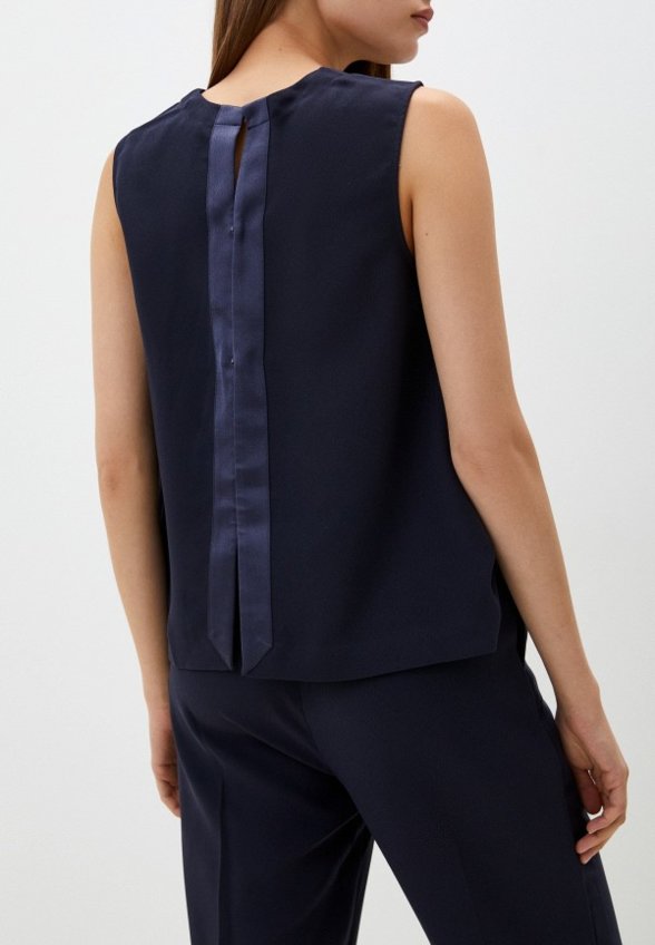 Комбинезон Reiss