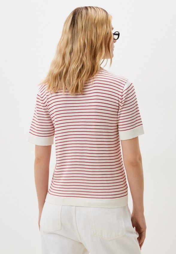 Джемпер Eva Nature