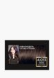 Краска для волос L'Oreal Paris4  - превью