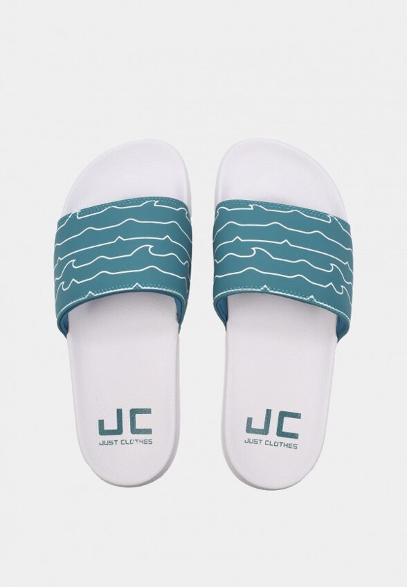 Сланцы JC Just Clothes