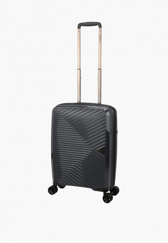 Чемодан Baudet