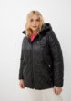 Куртка утепленная Meltem Collection1  - превью