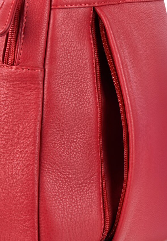 Др.Коффер B402383-41-12 рюкзак