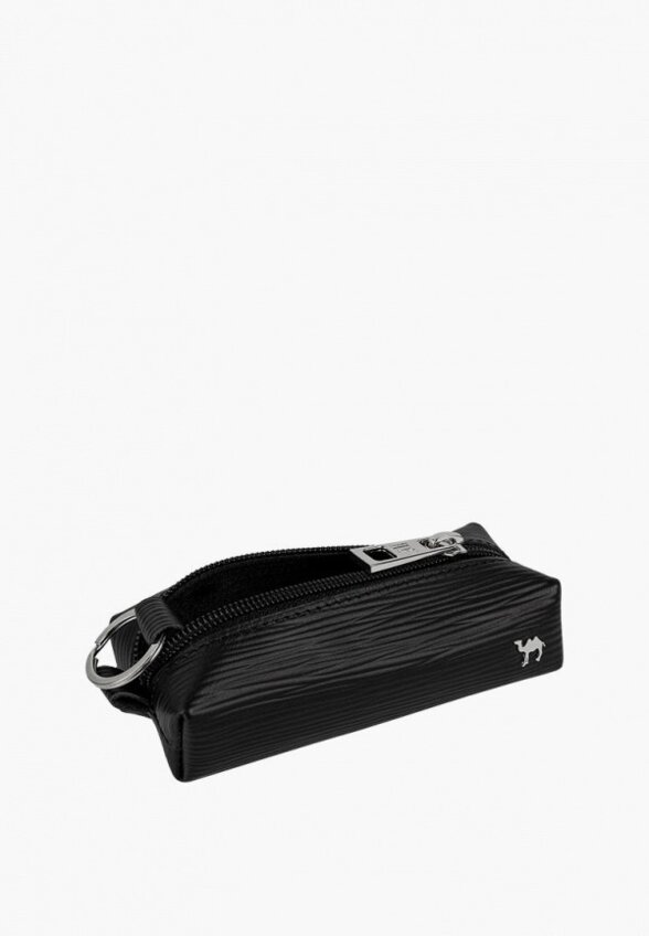 Ключница Dimanche