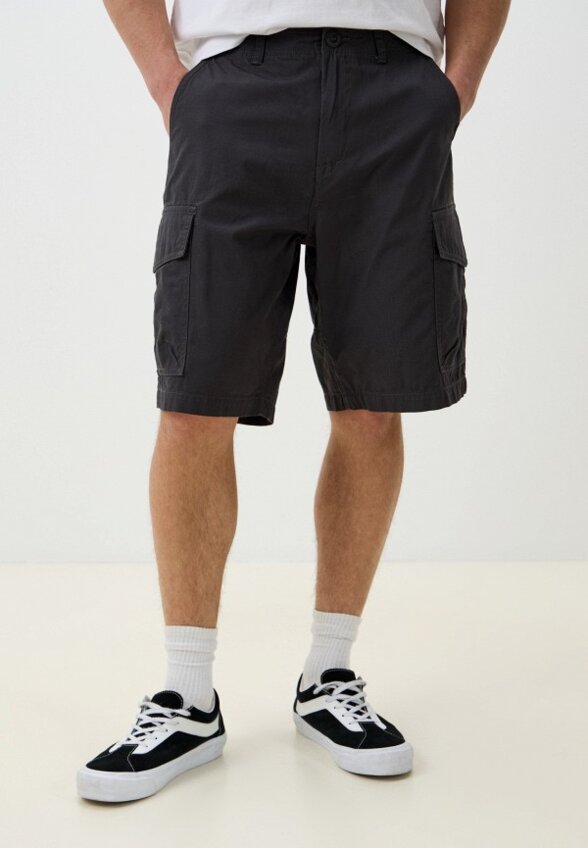 Шорты Volcom