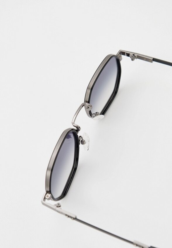 Очки солнцезащитные Kaizi