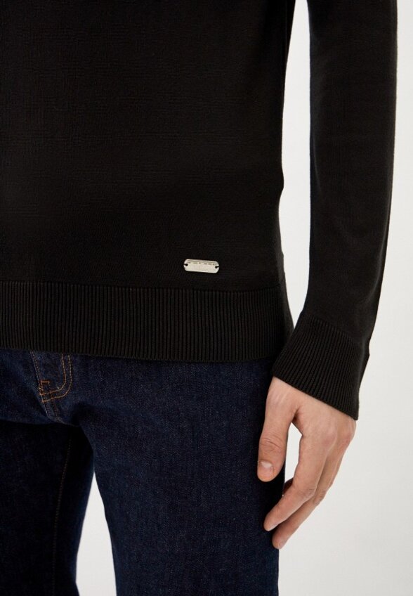 Водолазка Baldinini Trend